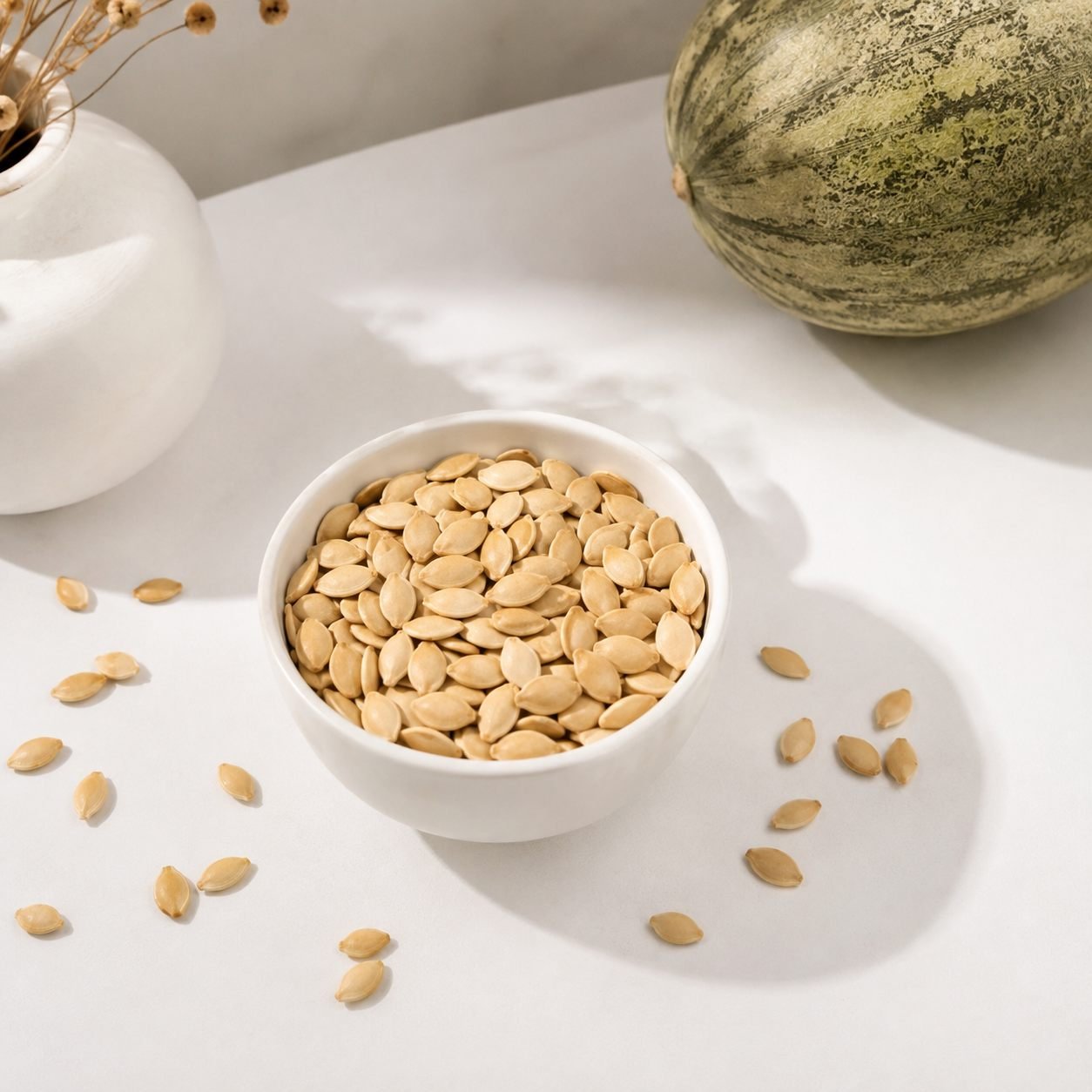 Kalahari Melon