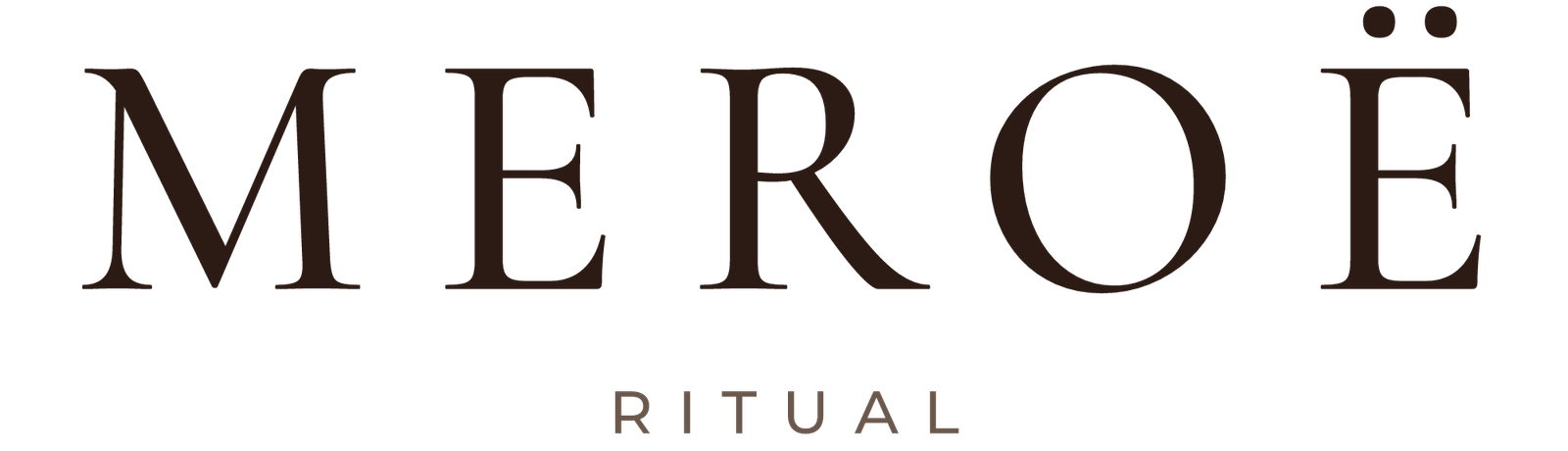 Meroe