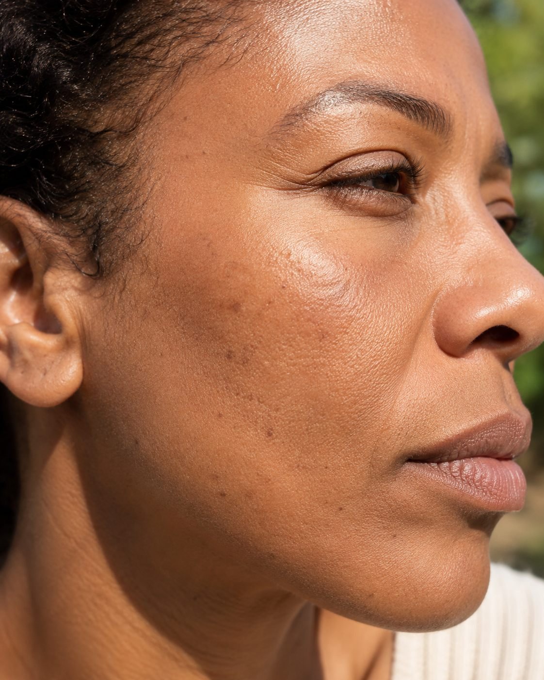 Baobab Repair Elixir