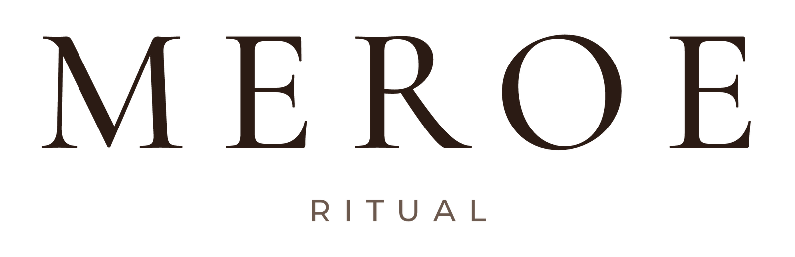 Meroe